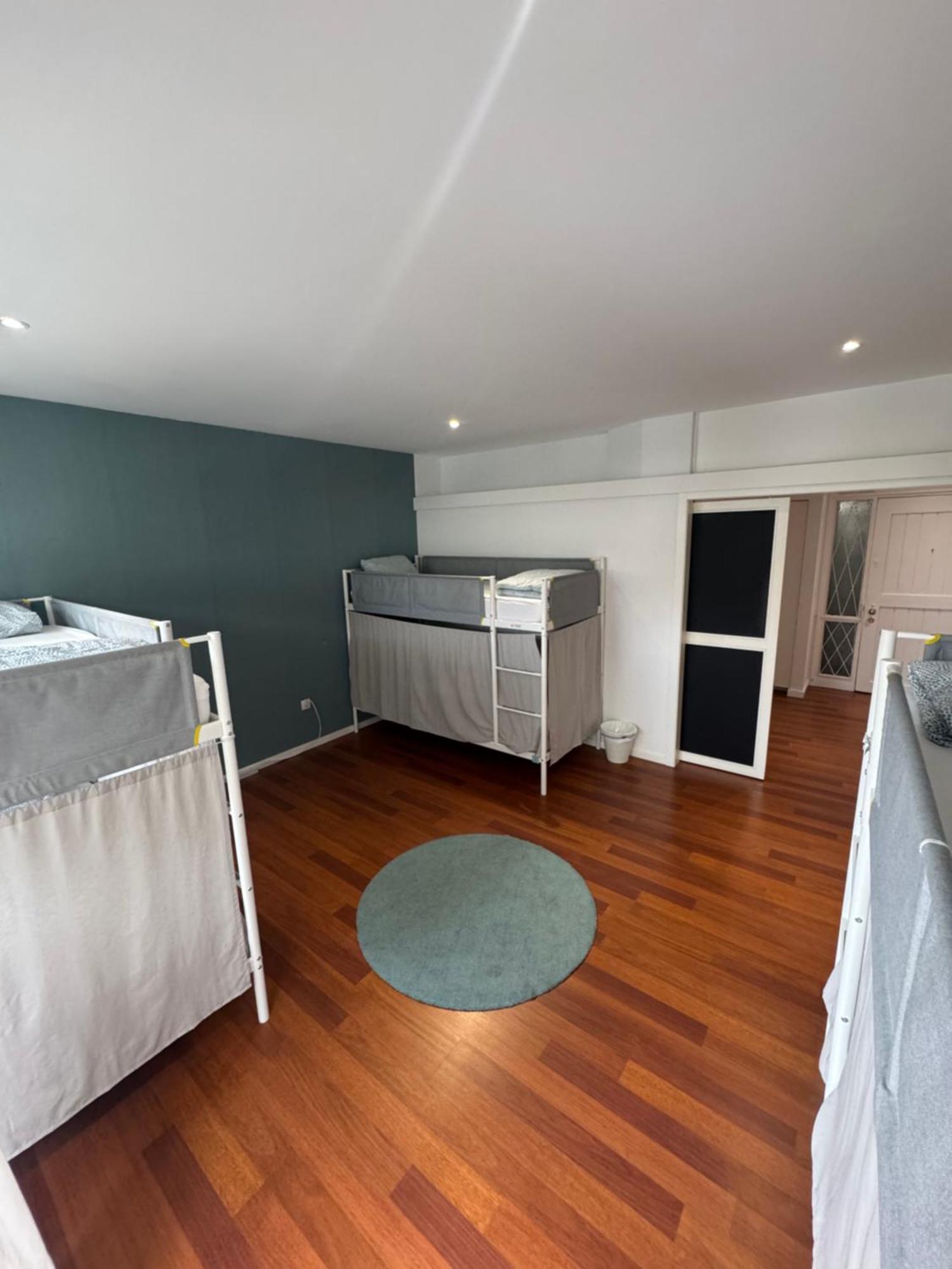 Dormitorio Aliados Porto Zewnętrze zdjęcie