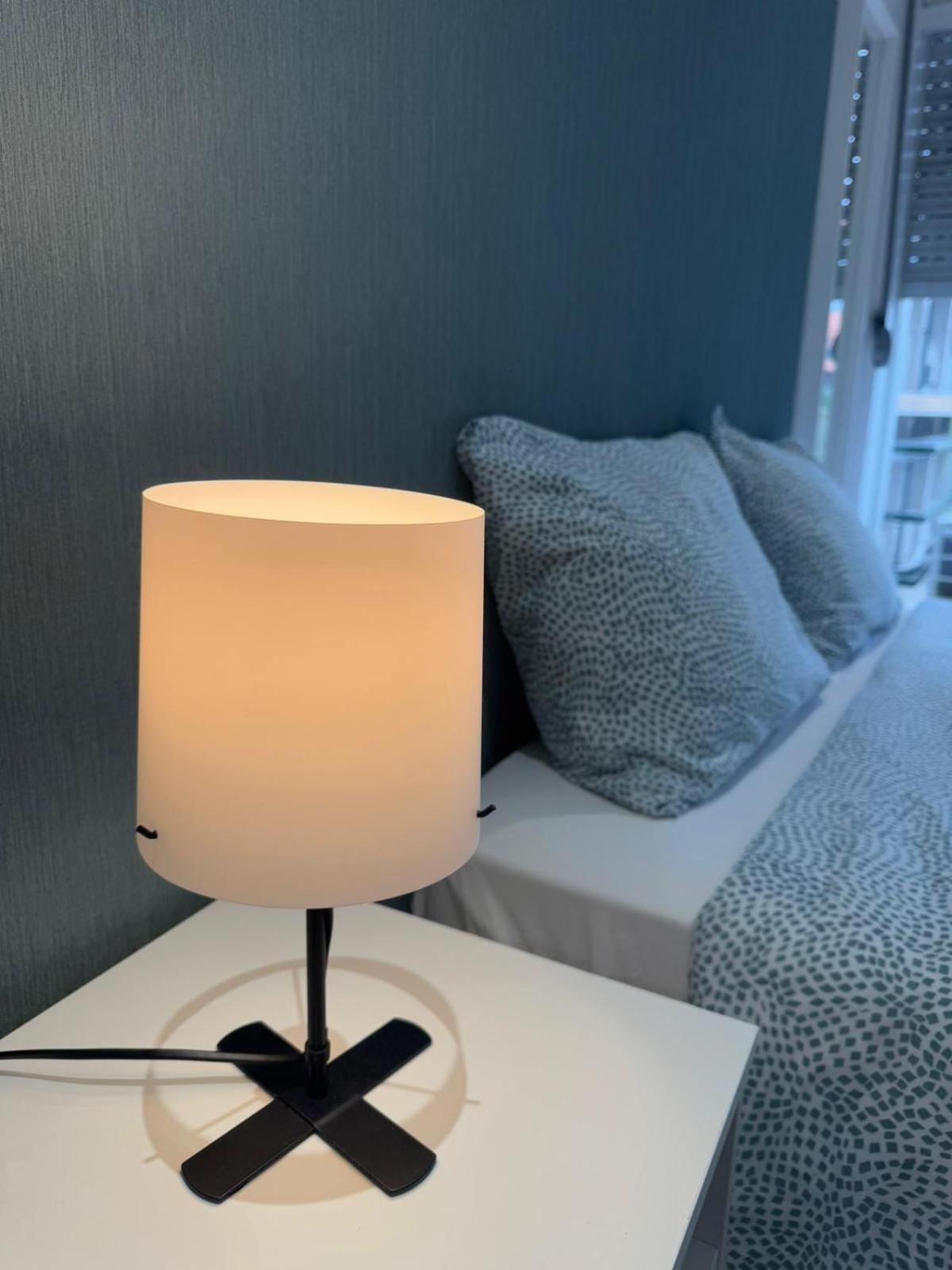 Dormitorio Aliados Porto Zewnętrze zdjęcie