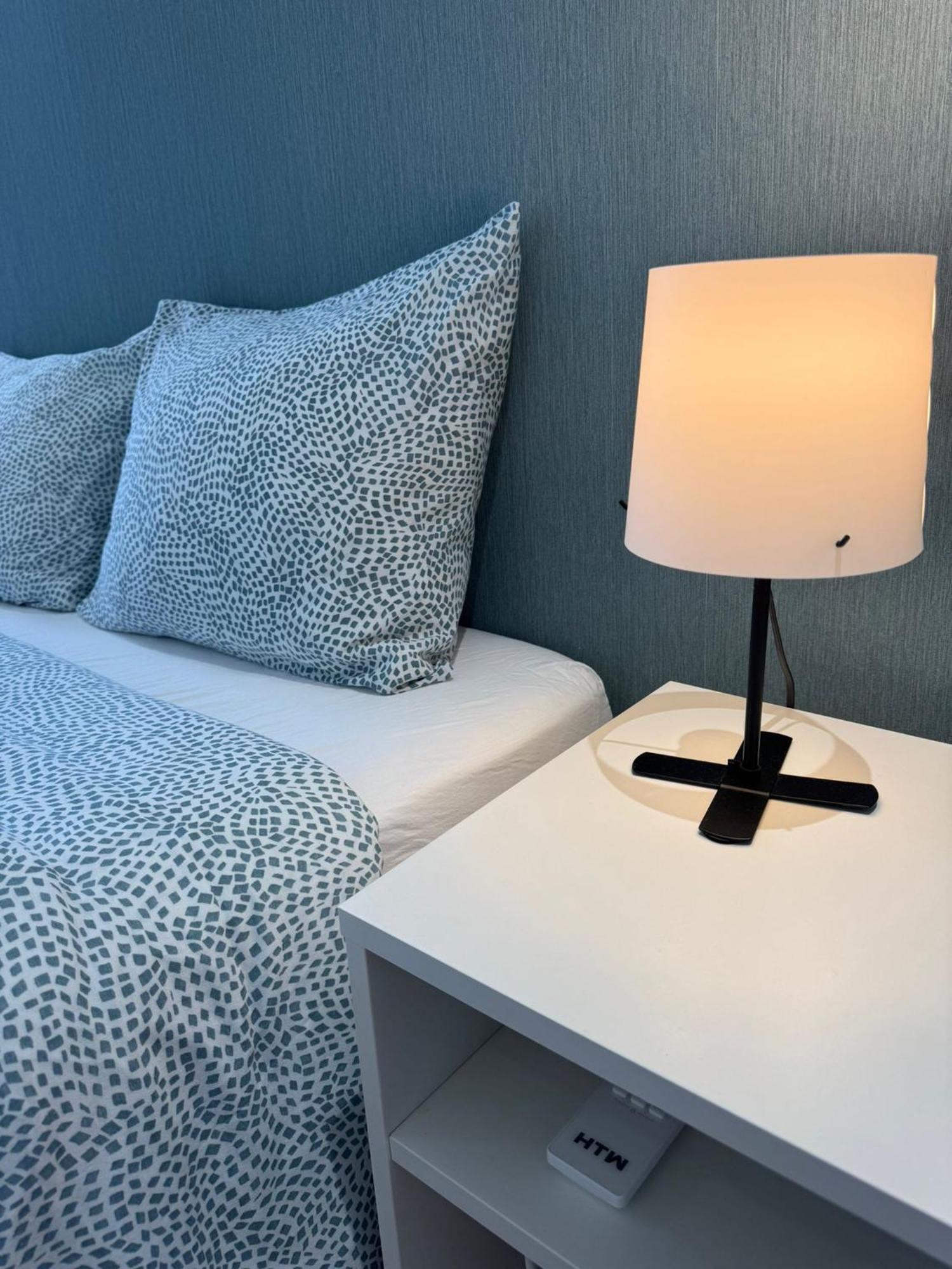 Dormitorio Aliados Porto Zewnętrze zdjęcie